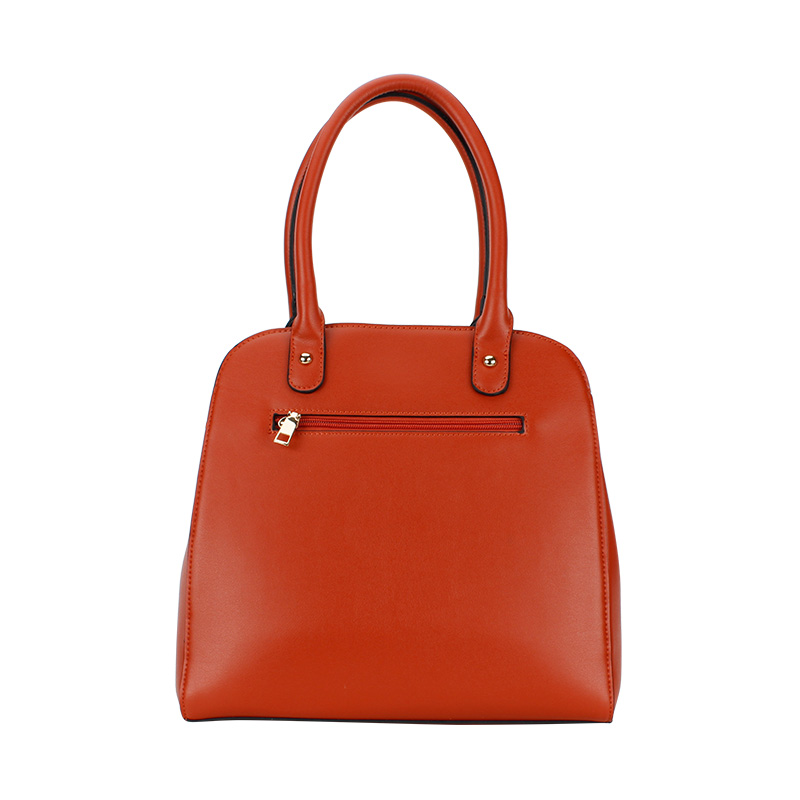 Dámské kabelky Creative Commuter Dámské kabelky Barevné kolizní dámské kabelky-HZLSHB042