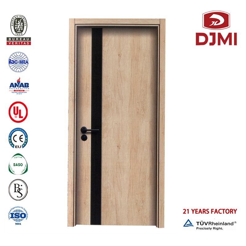 Laminát Hlavní Wooden Single Door Flower Designs Wall Panels Decorative Interiér High Quality Laminate Main Designs Dekorativní byt Melamine Mdf Board Cheap Entrance Interiér Čínské Lamamine Wood Door Melamine Laminát Sheet