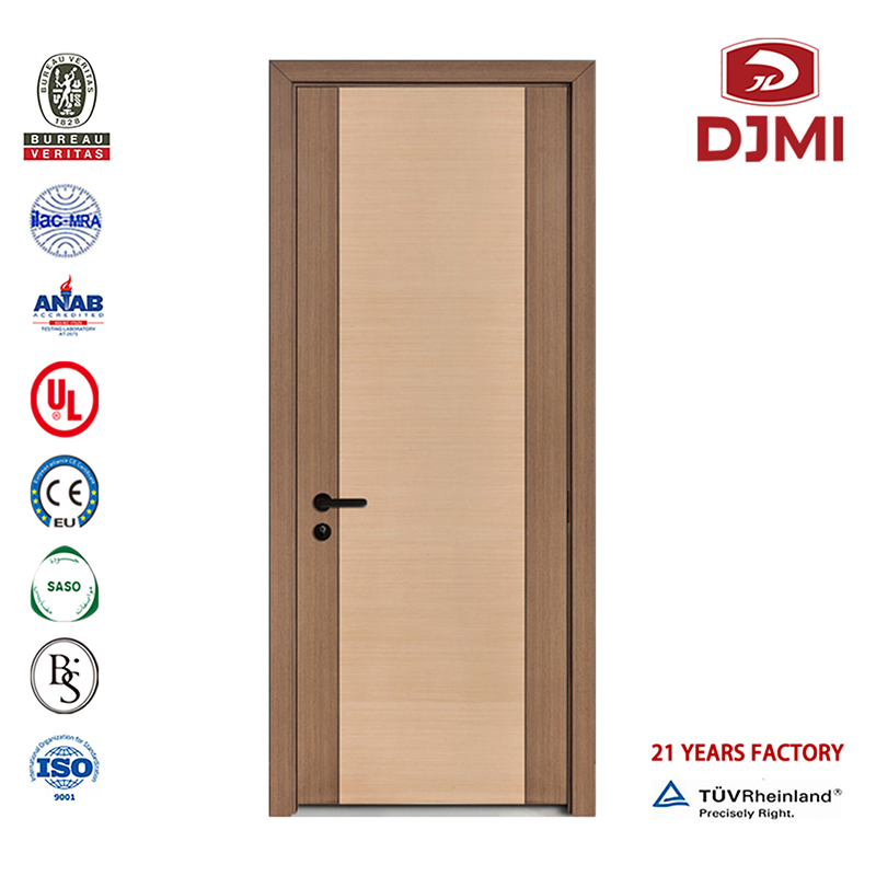 Upravená dvoupokojová deska List Good Price Melamine Door Skin New Settings Europe Hdf Best Design Melamine Mdf Door Skin Chinese Factory Pvc Coated Wooden School Classroom školka Moulded Melamine Door Skin