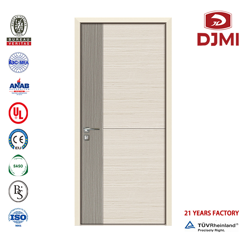 Mat Melamine Hdf Door Skins Liffer Colors High Quality Single Leaf Wooden Glass Room Hdf Mouded Door Skin Cheap Wooden Single Hospital Room Přední dveře Designs Double Bedroom Deska Sheet Good Price Melamin Door Skin