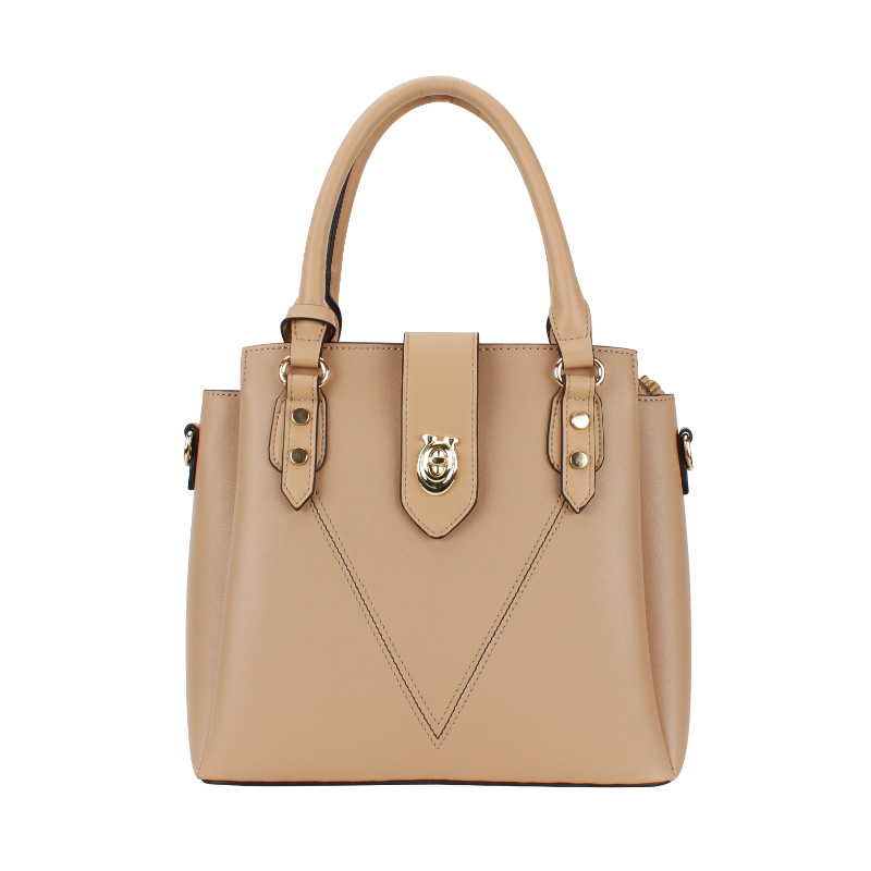 Módní a univerzální tašky Módní originální design dámské handbagy