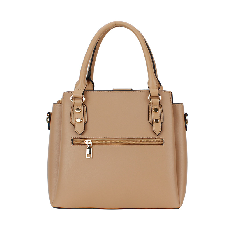 Módní a univerzální tašky Módní originální design dámské handbagy