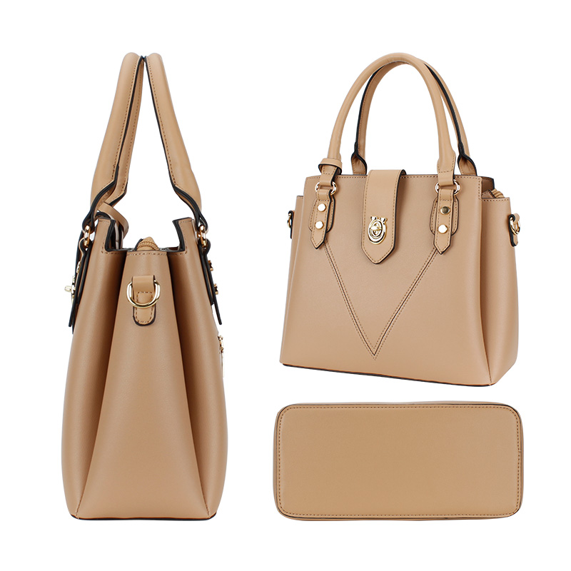 Módní a univerzální tašky Módní originální design dámské handbagy
