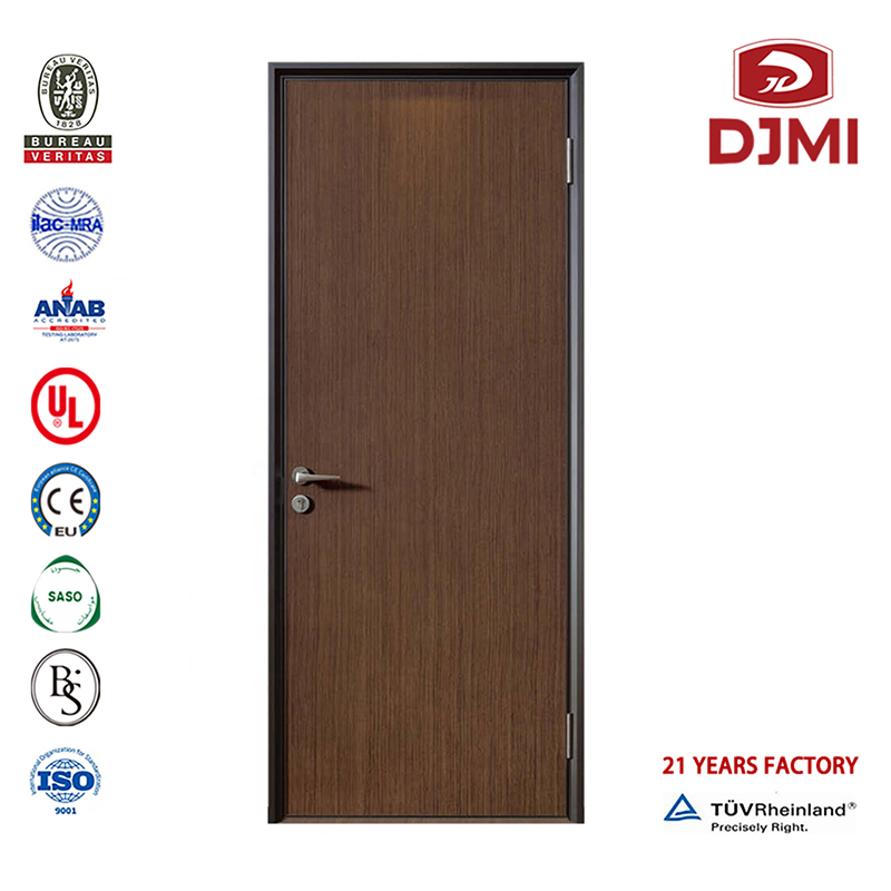 Vysoká kvalita Flush Models Teak Wood Door Design Cheap Room Designs Cheap Designs In Pákistán Hollow Core Hdf Mouded Security Door Upravené Plywood Designs Photos White Primed Formed Wooden Door New Settings Melamine Hdf