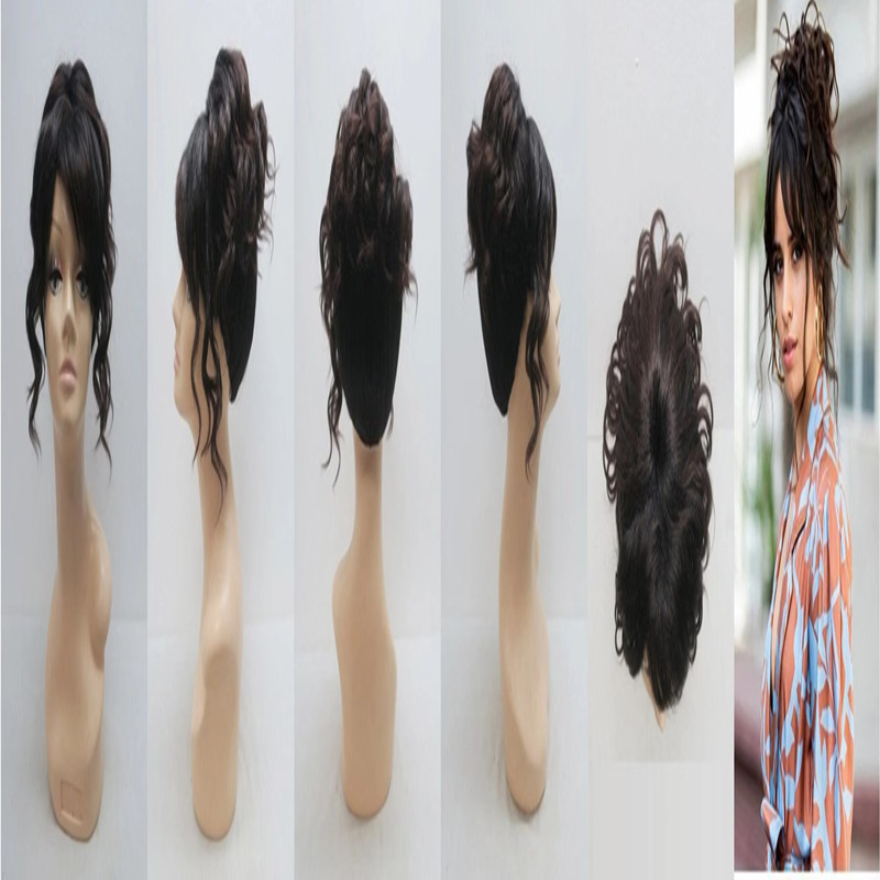 Wig company
