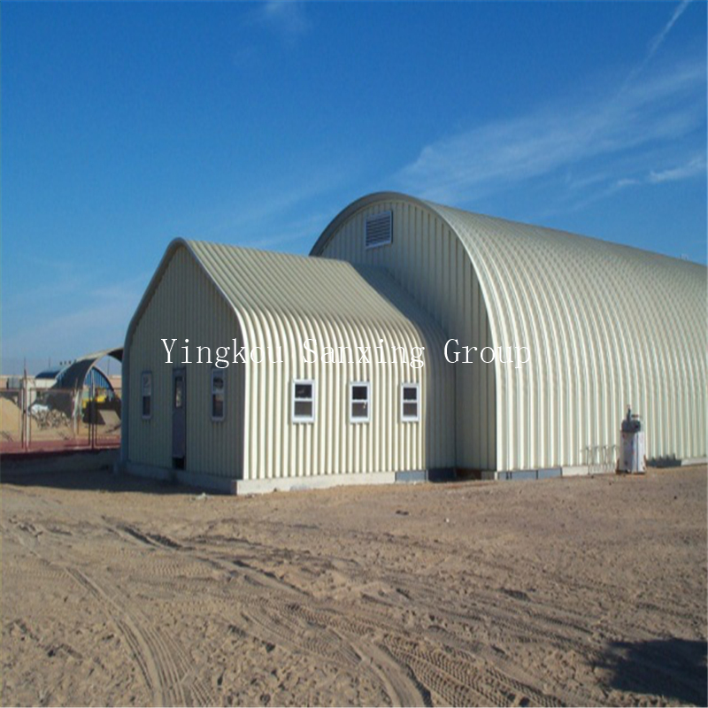 Vertikální stroj na ohýbání válců za studena SX-UMB-1250-500