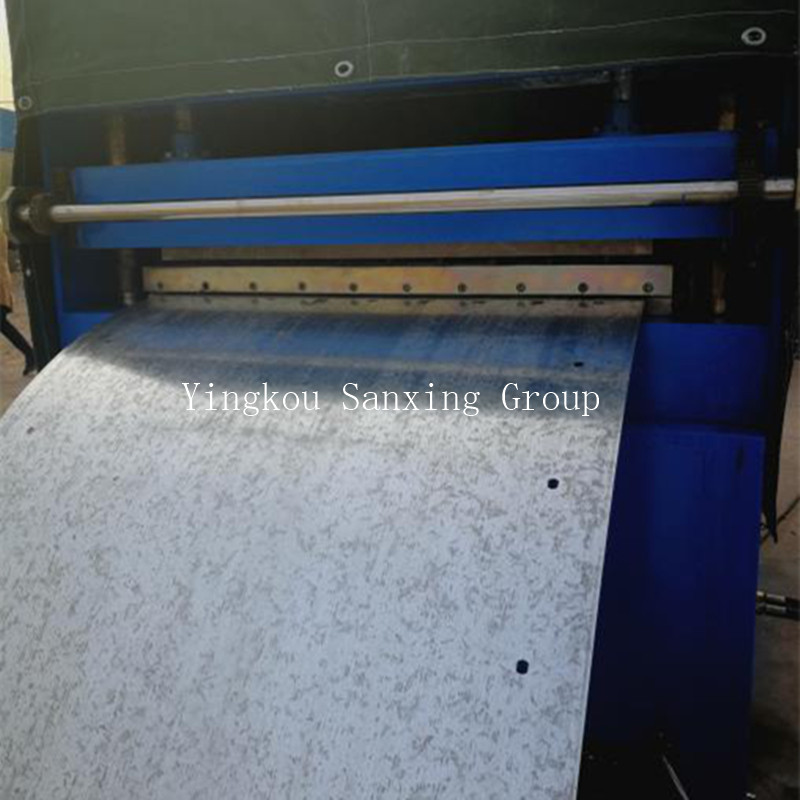 Vojenské velkoplošné stavební stroje bez paprsků