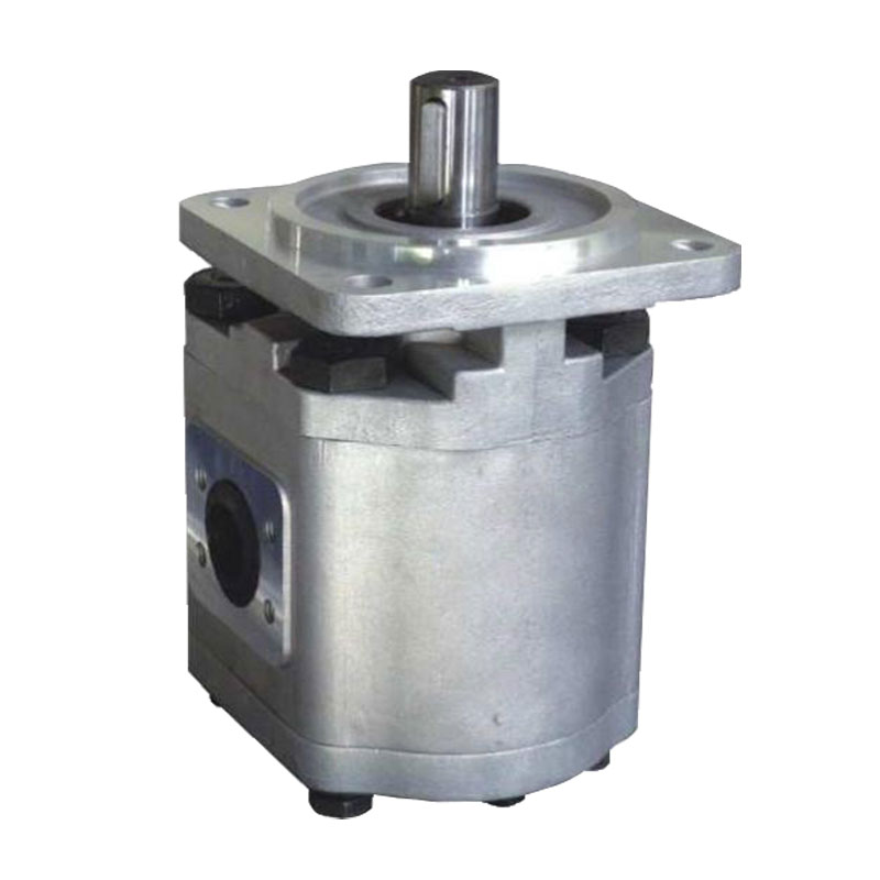 Engineering Pupm CBG-F2 Hydraulické čerpadlo Vysokozdvižné čerpadlo Zubové olejové čerpadlo