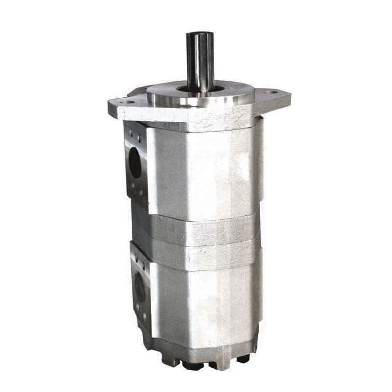 Vysokozdvižné čerpadlo Pump Pupm CBQL Hydraulické čerpadlo Zubové olejové čerpadlo