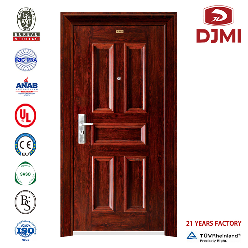 Brand Front Ital Safe Room Steel Security Doors New Design House Building Door Hot Prodej starožitného čínského bytu Levné ocelové bezpečnostní dveře Vlastní turecké bezpečnostní dveře ocelové dveře s luxusním designem