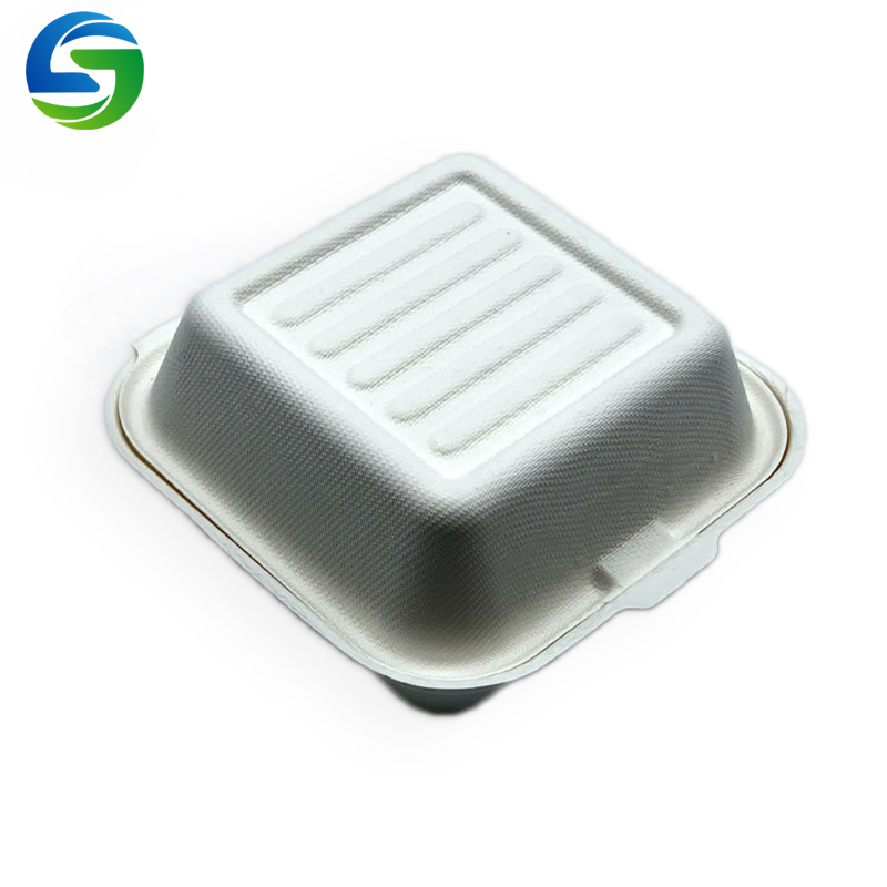 Ekologické obědové boxy