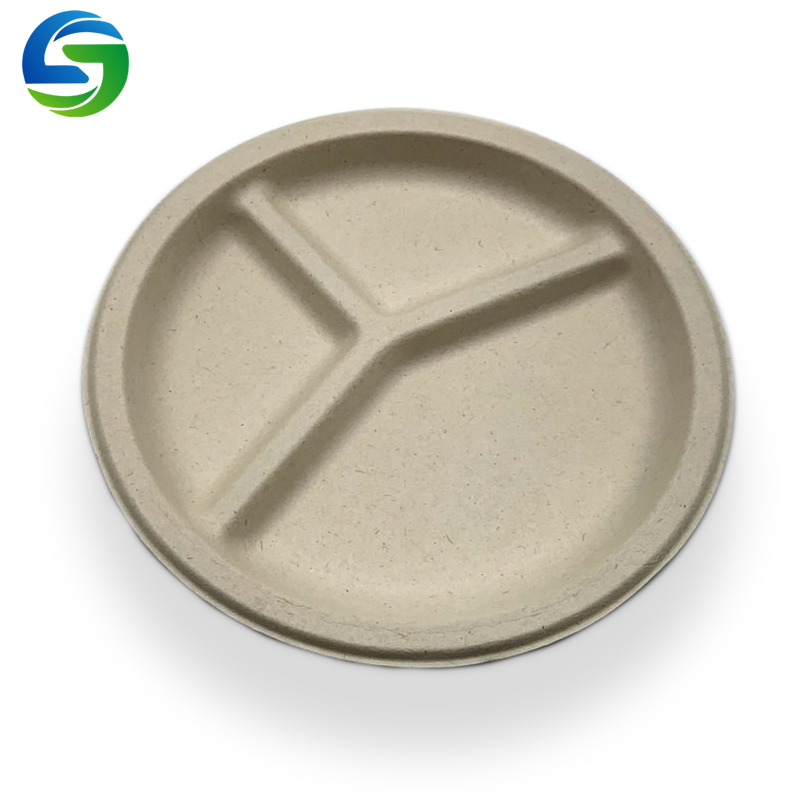 Ekologické jednorázové umyvadlo