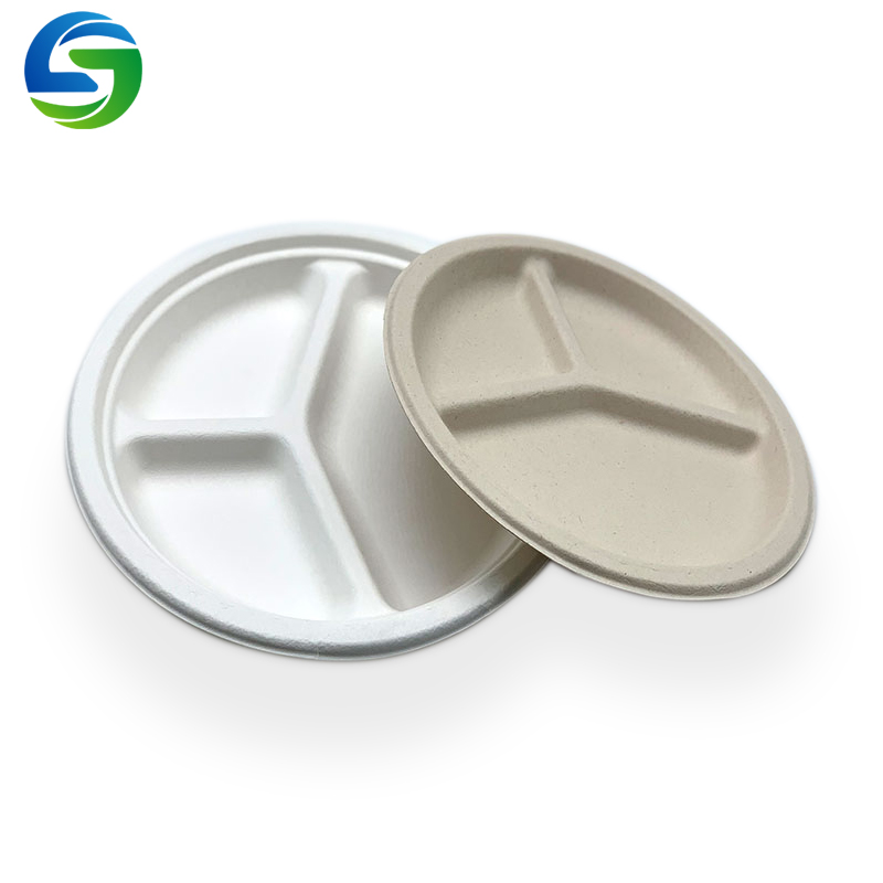 Ekologické jednorázové umyvadlo