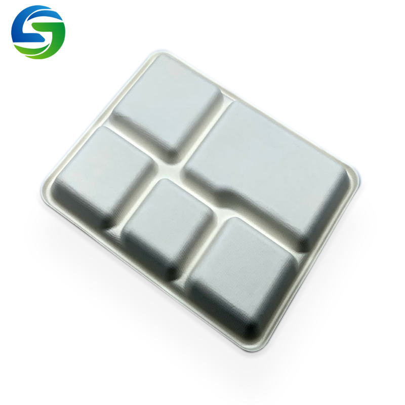 Důvody, které musíte vědět, proč byste měli přestat používat šálek z polystyrenu k pití dalšího šálku kávy