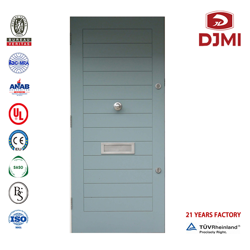 Levné 90minutové protipožární dveře s interiérem z masivních dřevěných dveří na míru Masivní dřevěné dveře na míru Dřevěné hotelové dveře s protipožárními dveřmi z masivního dřeva Panelové dveře z čínsk...