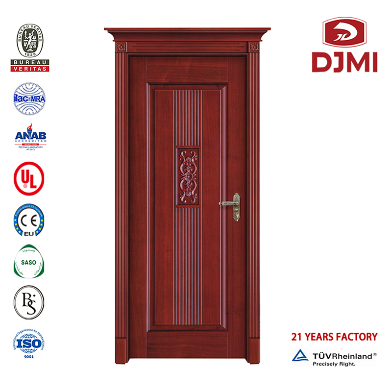 Vysoká kvalita Wooden Hotel Doors Interiér Wood Sliding Door Cheap Modern í Rose Wood Animal Shape Wooden Engraved Door Vising Sign Vlastní Engraved Entrance Wooden Doors Laser Ctc Wood Engraving Machine Door