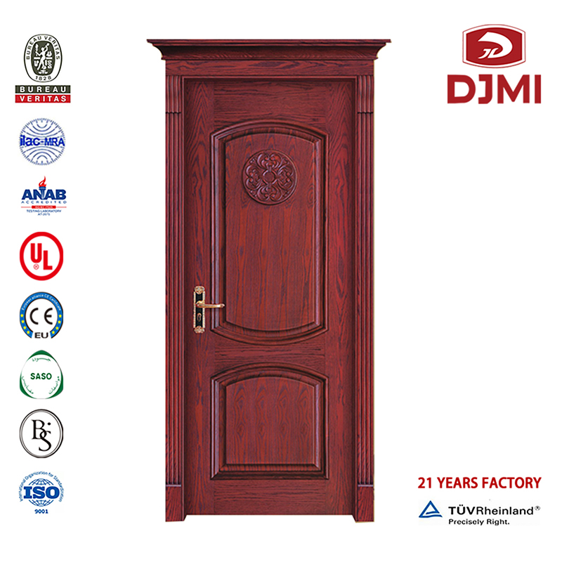 Cheap Hardwood Flush High European Style Old Carving Doors Design for Sale with very good Quality Oak Wood Woden Door Customized Entrance Double Doors Solid Wood High Quality Classic Engraved Interior Door Wooden