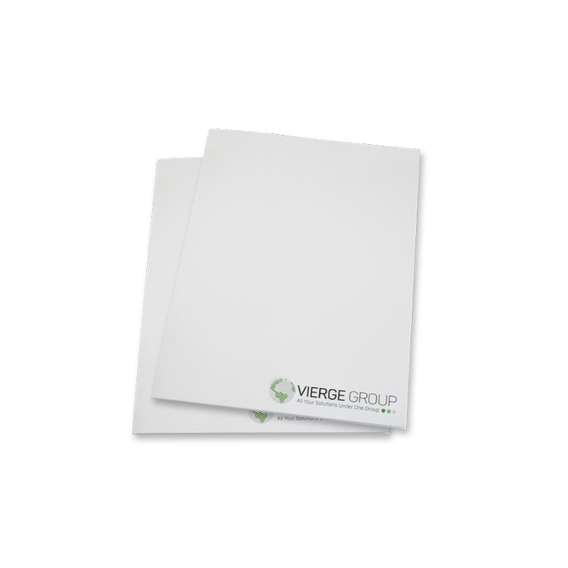 Složka souboru(Tři typy)