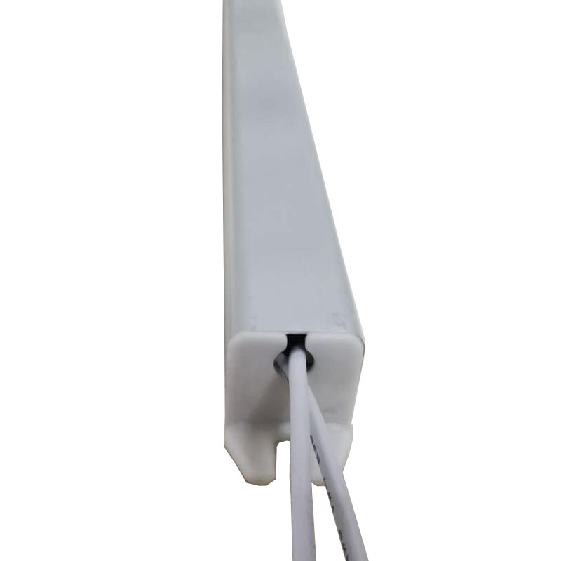 48W 12V 1.5A Led ultra tenký inteligentní nábytek spínací voděodolný zdroj napájení Čistící stroj Super Slim světelný box