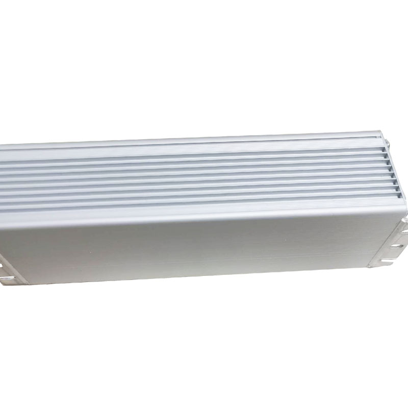 12v 12A 150w konstantní napětí napájecí spínač LED