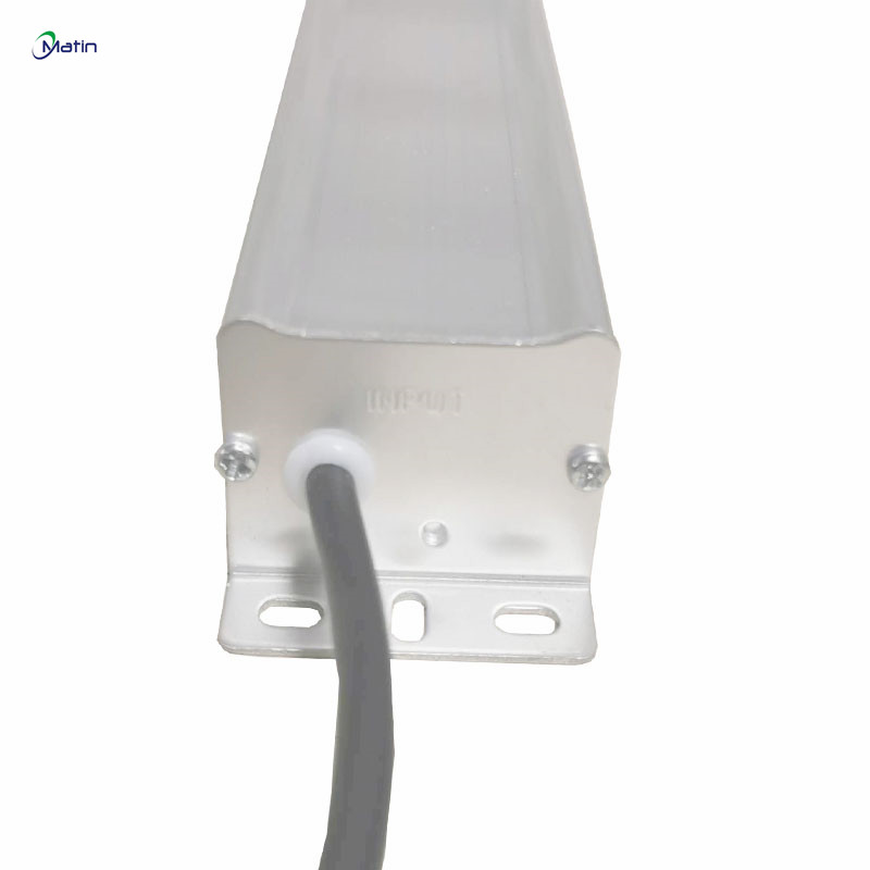Source factory ac dc led driver voděodolný 12v 120w sms Zhongshan vysoká kvalita stabilní tlak vedený napájení