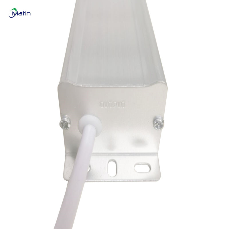 Source factory ac dc led driver voděodolný 12v 120w sms Zhongshan vysoká kvalita stabilní tlak vedený napájení