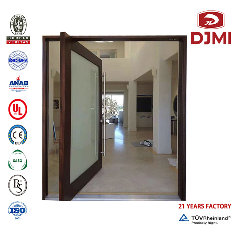 Levné typy Home Modern í Plywood Design Kuchyně Vstupní dveře Dřevo Přizpůsoben hlavní dřevěný design Exteriér dřevěné kryty u vstupní dveře dveře dveře dveře dveře dveře dveře dveře dveře dveře dveře dveře