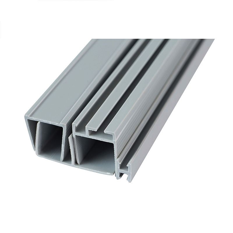 Proč si vybral nás?