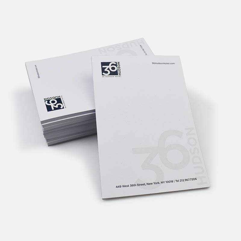 POZN. PAD LNP-MK5-001