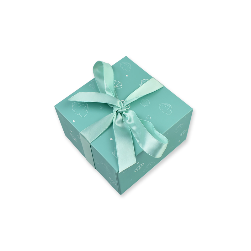 Šperkovnice \/ Dárková krabička