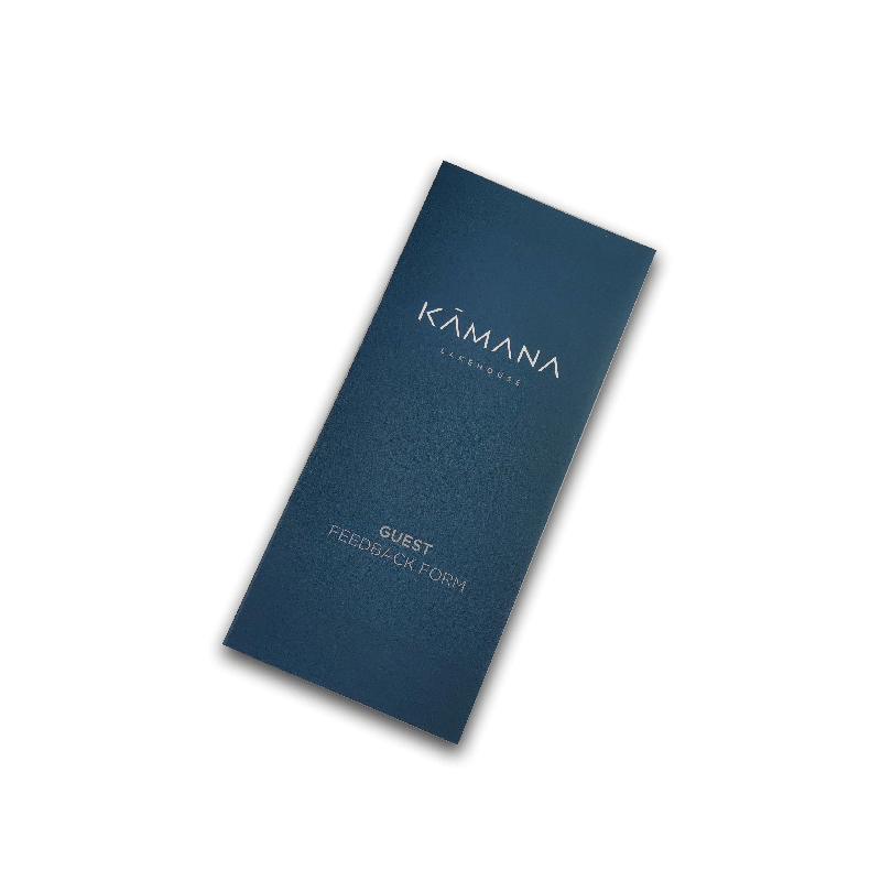 Trojskládanka (univerzální)