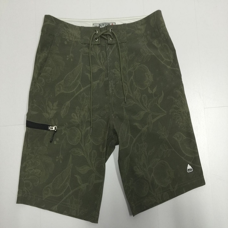 pánské Boardshorts