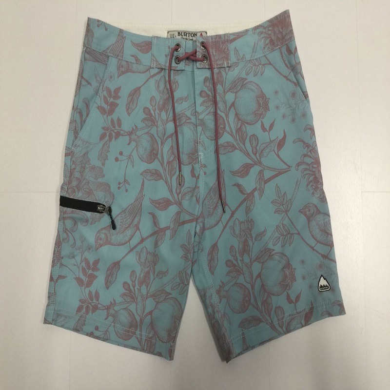 pánské Boardshorts