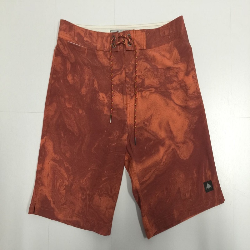 pánské Boardshorts