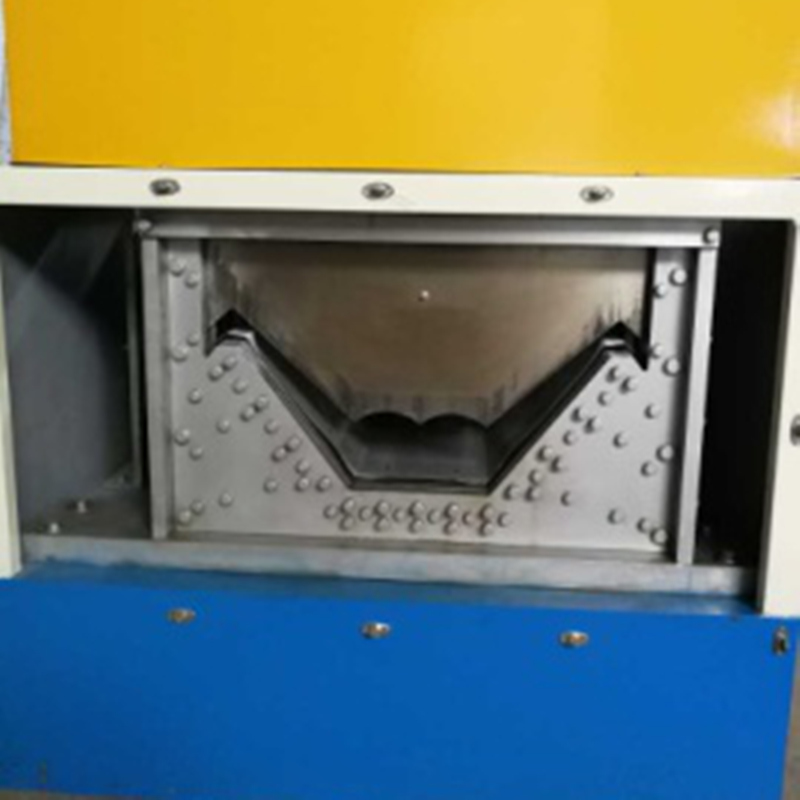 SX-600-2.0