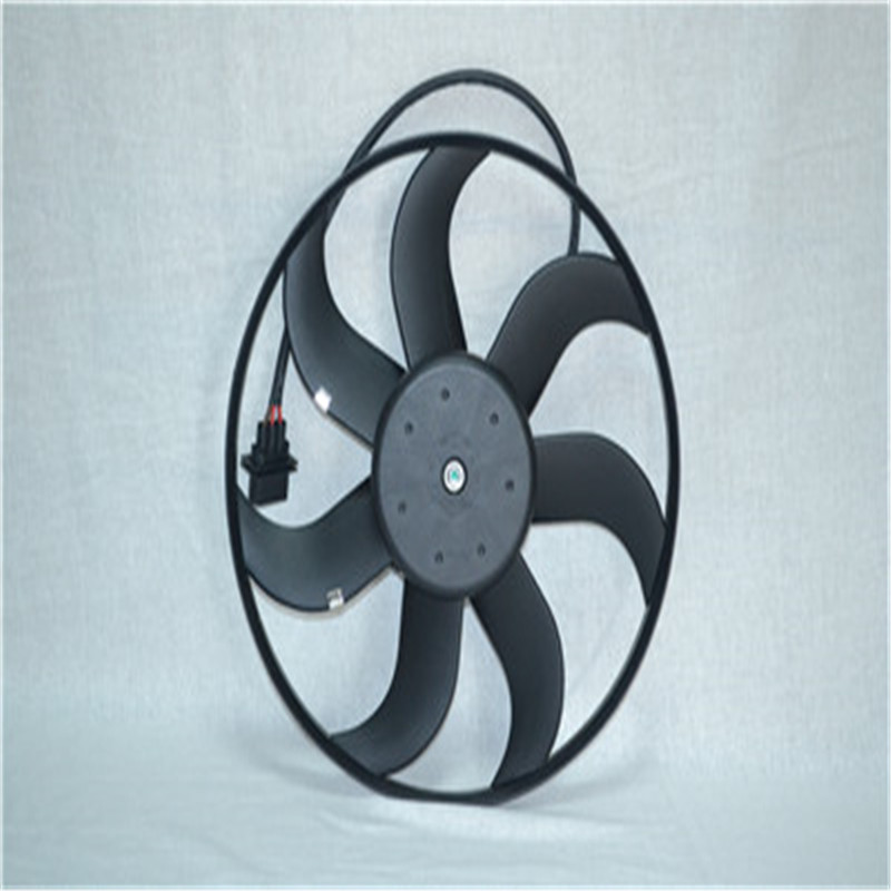 1GD959455B ventilátor radiátoru pro montáž V.W. J-ETTA