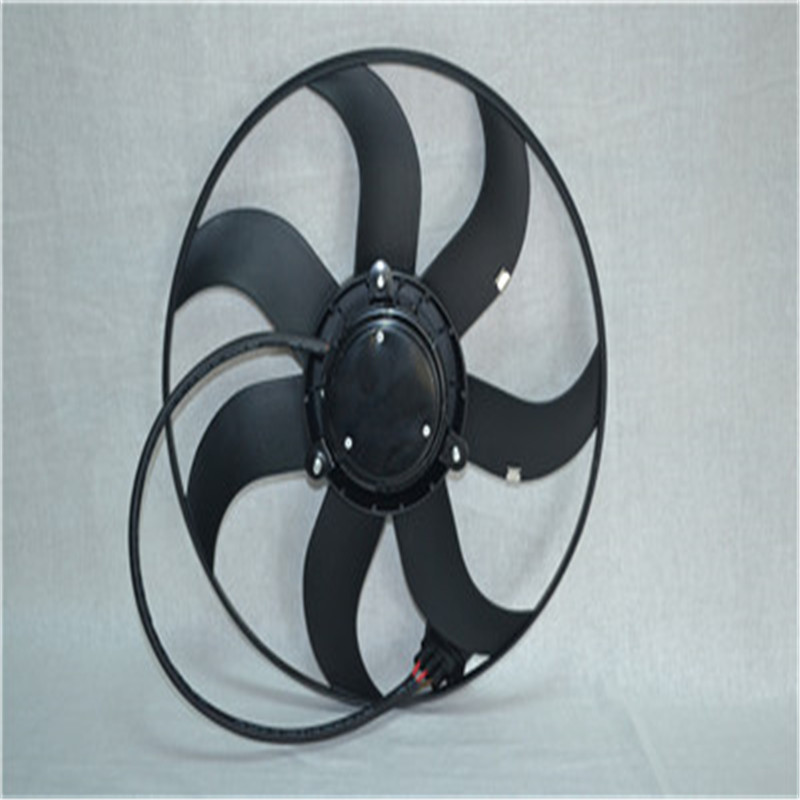 1GD959455B ventilátor radiátoru pro montáž V.W. J-ETTA