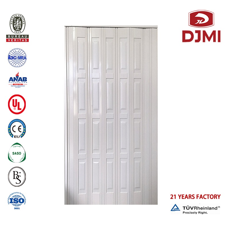 Profesionální Carving Toilet Price Philippines Wpc Interiér Door New Design Solid Wooden Carving Wood Doors Wpc Prices Brand New Design Wood Plastic Composite Doors Koupelna Wpc