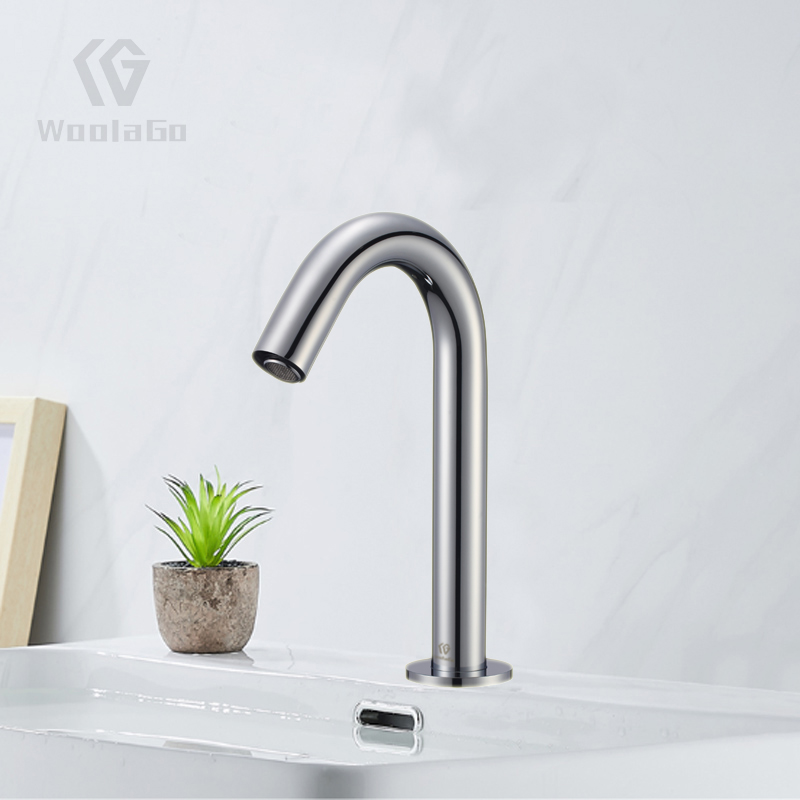 Automatický inteligentní senzorový kohoutek-SBF1611