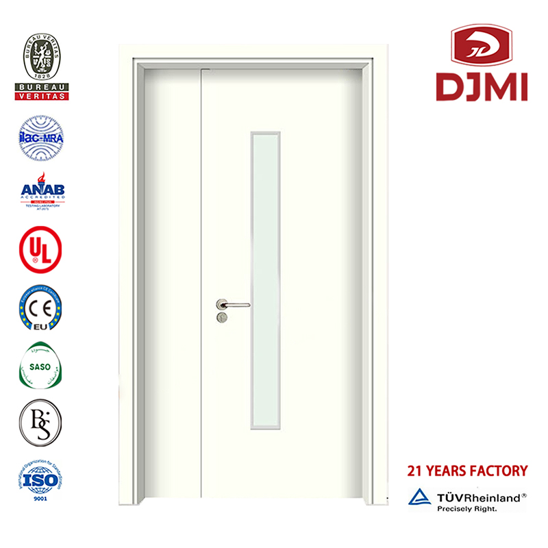 Pračka na dřevo na zakázku Nastavuje dveře krásné nemocnice nové nastavení dřevěné prádelny Příslušenství z dřevěné koupelny Rigid Hospital Dvířka Čínská továrna na vlastní náklady Washroom Nová nemocnice Dví...