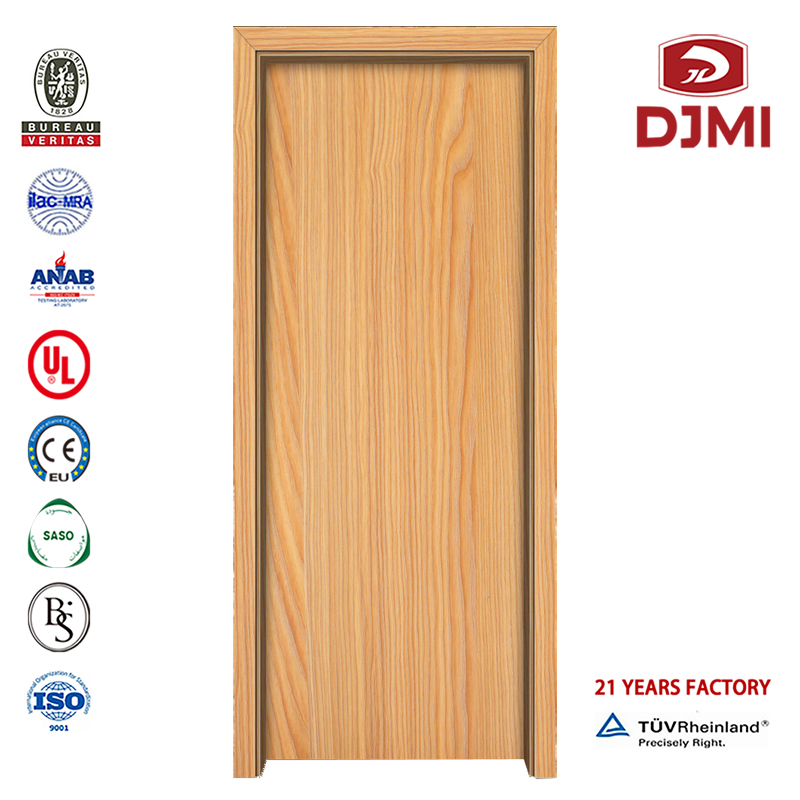 Vlastní Kerala Price Fancy Exterior Luxury Hospital Door Indian Door Designs Double Custom Size Solid Wood Doors čínské dřevěné rámy Hpl Hospital Doors
