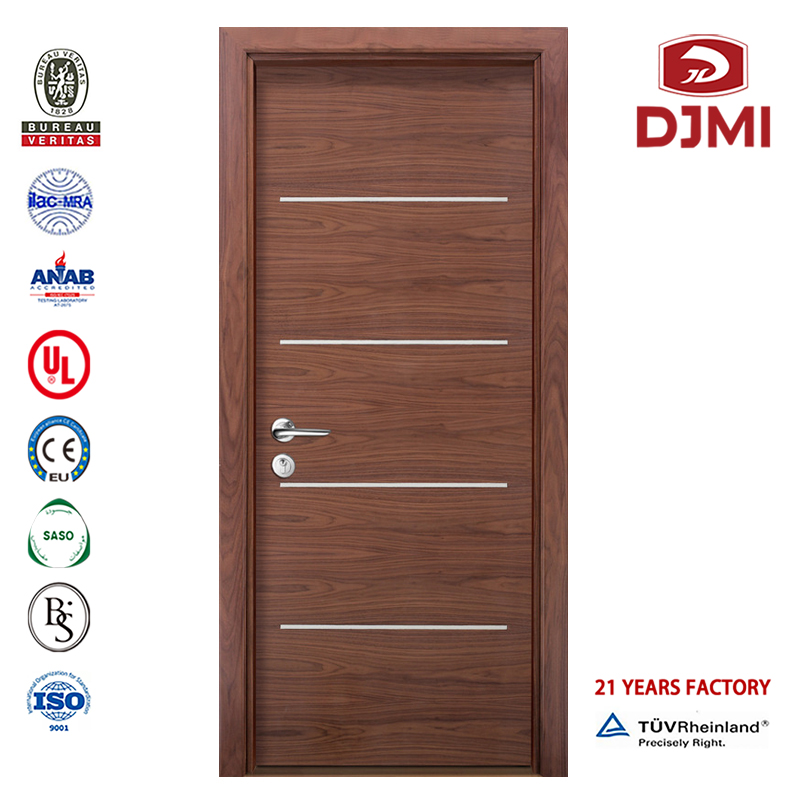 Čínská továrna Flat Safety Door Designs Mdf Toaleta Acoustic Hospital Doors High Quality Flat Teak Wood Hlavní Design Interiér Koupelna Doors Hospital Door Made In China Cheap Comfort Room Design Mdf Melamine Aluminum Frame Hospita...