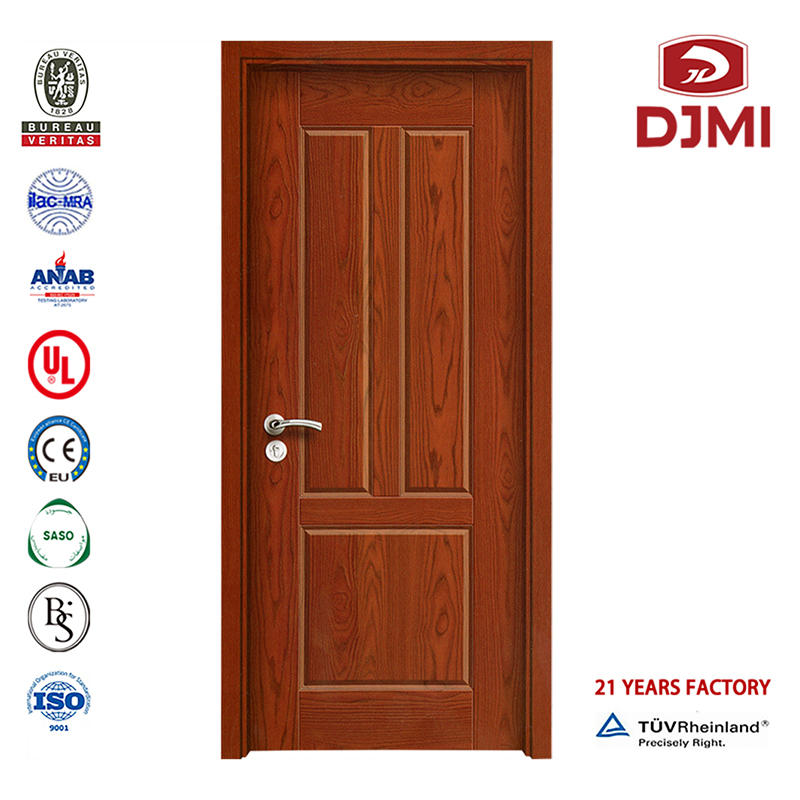 Čínská továrna Hlavní brána Wooden Design ručně vyřezávané Teak Wood Doors Interiér Melamine Door High Quality Flush Models Teak Wood Door Design Cheap Room Designs In Pakistán Hollow Core Hdf Mouded Security Door