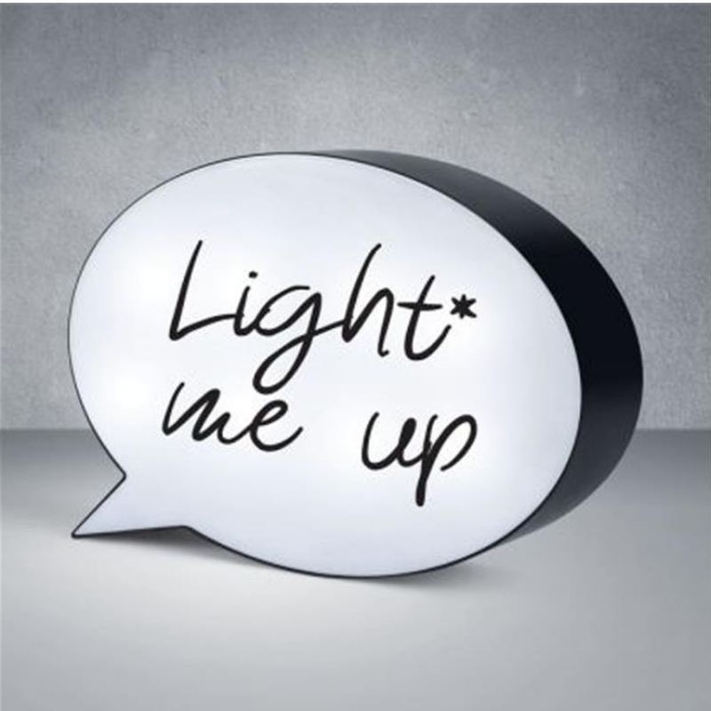 TMJ703 Reklama venkovní LED Mupi light box billboard