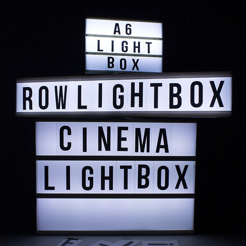 TMJ703 Reklama venkovní LED Mupi light box billboard