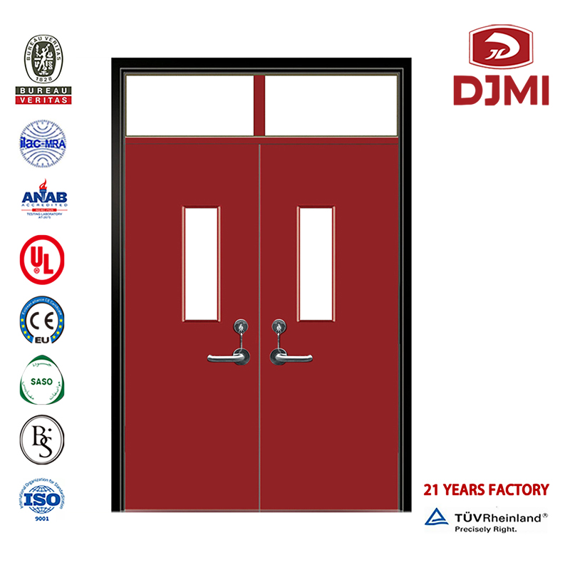 Ocel Security Door 2015 používá komerční požární dveře Značka nových čínských cen V Egypt ě Čína Přímé Factoritalian Security Doors Hot Prodling Entrance China Direct Factory Used Metal Security Doors Cheap Exterior S...