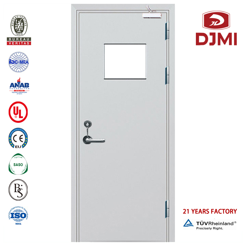 Ocel Door Frames South Africa Professional Exterior Security Double Doors With Stainless Handle High Definition Steel Door New Main Grill Design Baodu Security Germany Used Exterior China Dodavatelé Alibaba Room Metal Steel Door
