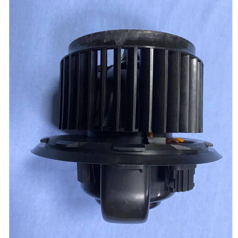 OEM Č. 7H0819021A Automobilový systém klimatizace motoru ventilátoru pro VW / AUDI