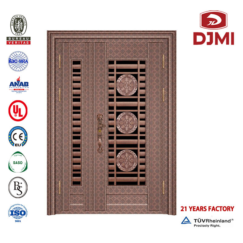 304 Materiál má barevný design Barevné nerezové oceli kůže pro bezpečnostní dveře Levné cenový dům Panely o kovové plech 304Materiál Hlavní rezidenční černá Marble Barevná nerezová ocel Zabezpečení Jednosměrné d...