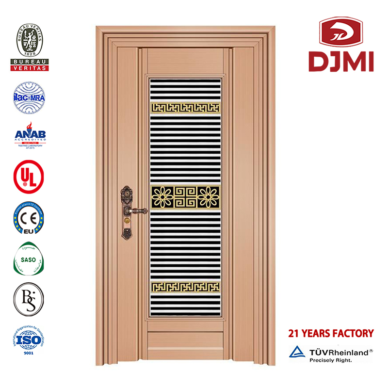 Deska Exterior mould Metal Stamped Steel Door Skin New Settings Laminované levné cenová deska Project Metal Oheň ocelové dveře Pleťový plech Čínský exteriér Skin Factory přímo prodej Barevné nerezové ocelové plechy pro b...